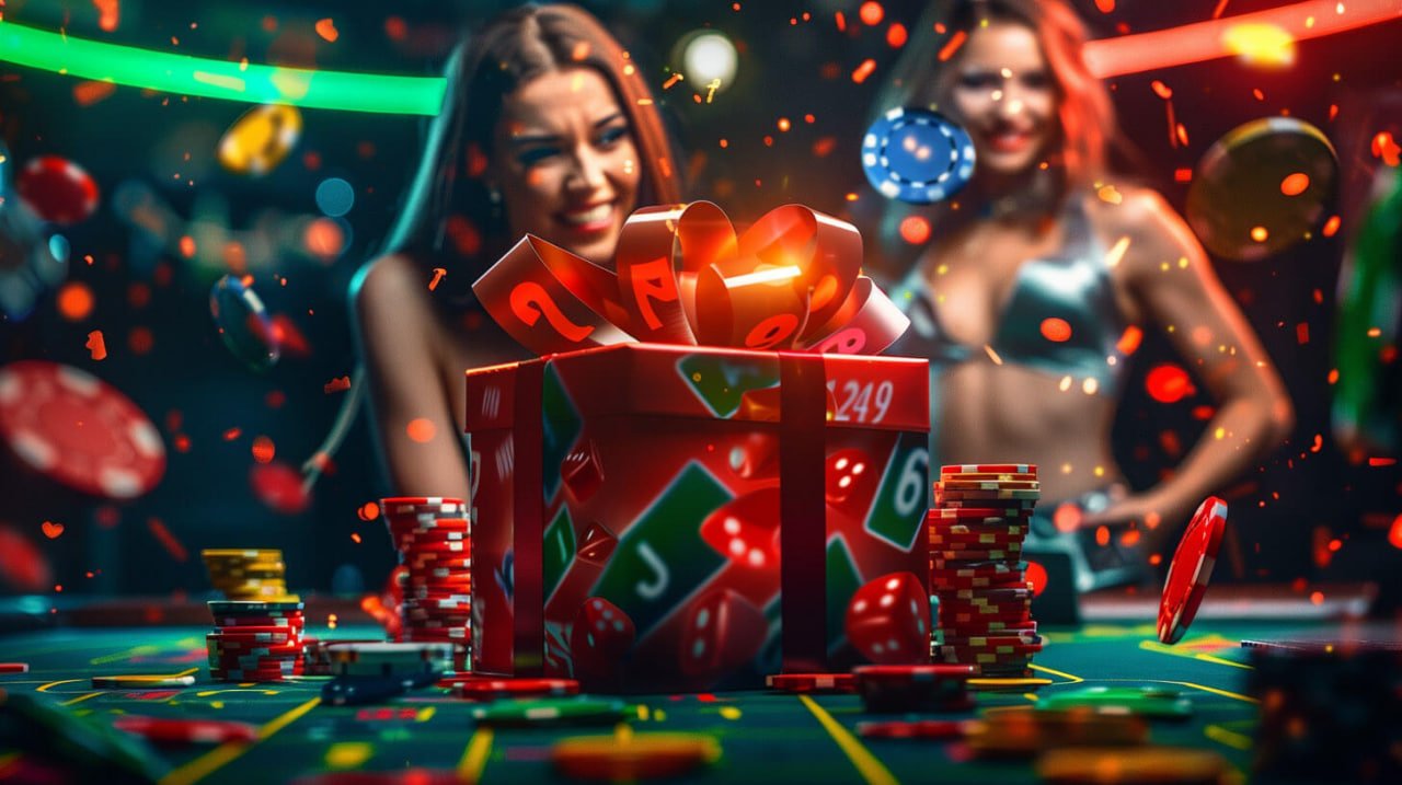 Phòng chơi Bingo trực tuyến sxtg dành cho người chơi tại Vietnam