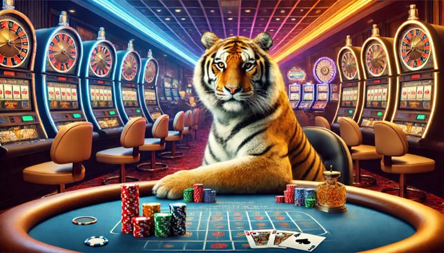Hướng dẫn tham gia phòng Bingo trực tuyến tại sxtg Vietnam