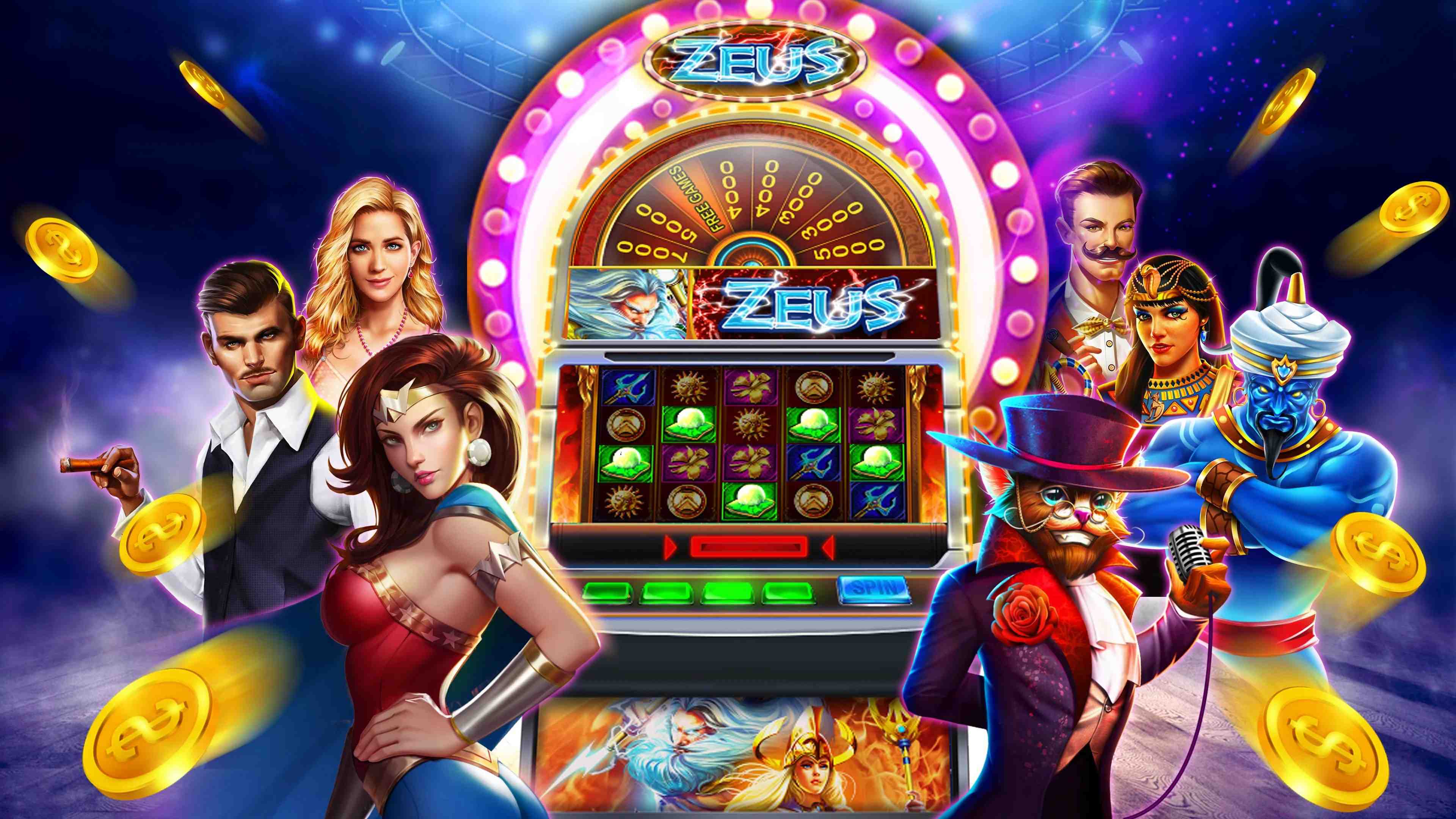Người dùng sxtg chơi game và xem kết quả thể thao trên điện thoại
